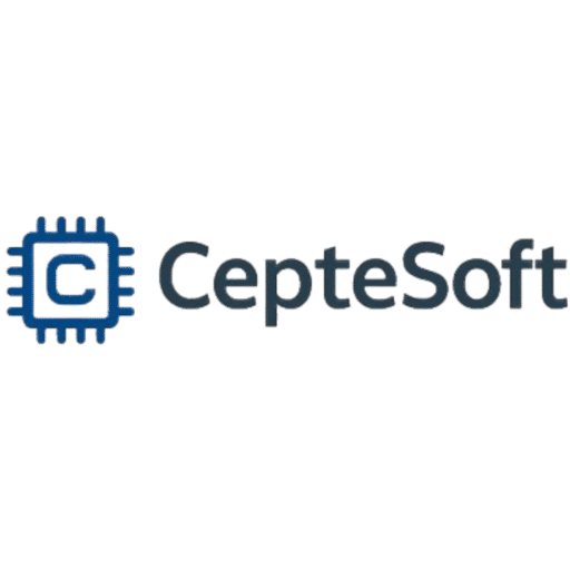 CepteSoft